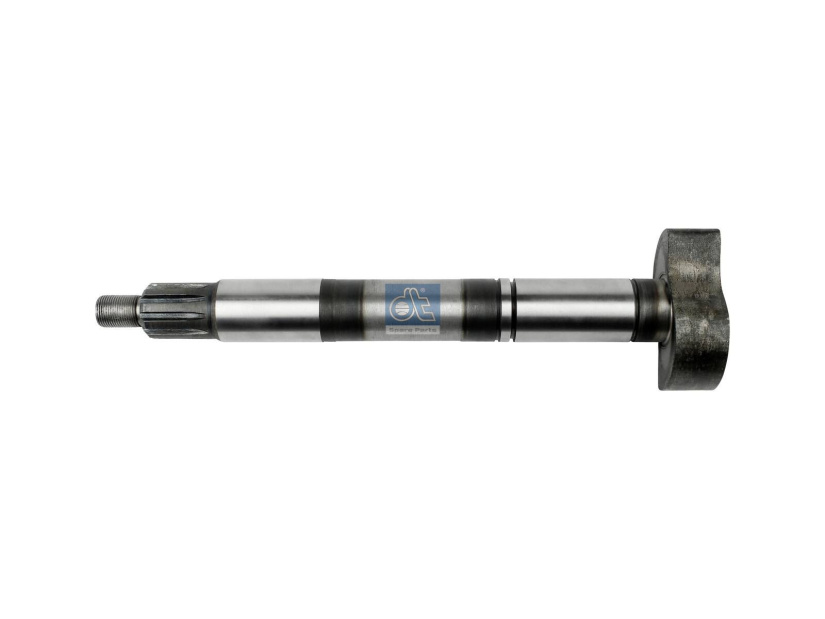 DT BRAKE CAMSHAFT 10.13515
