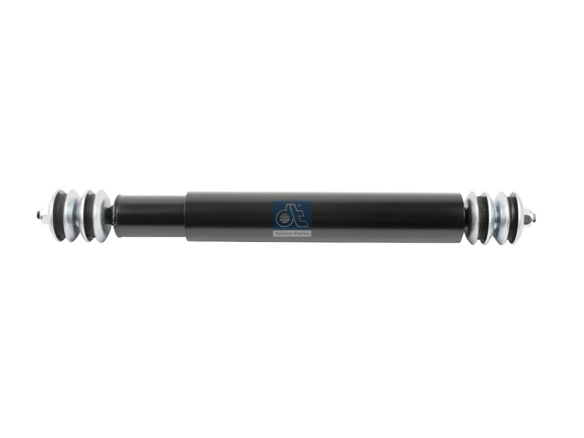 DT SHOCK ABSORBER 6.12006