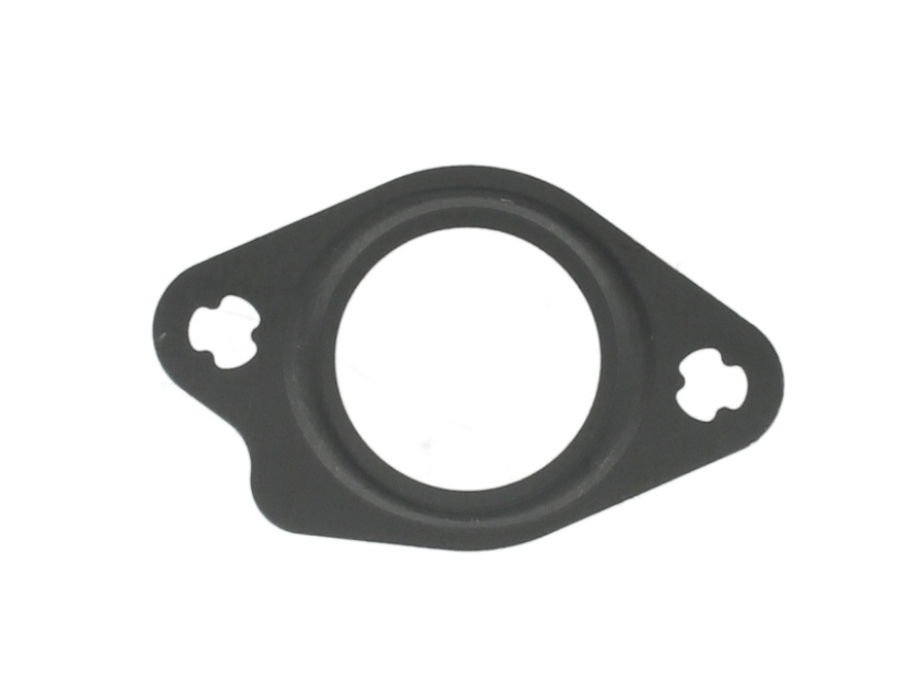 TIIVISTE EGR-VENTTIILIN PUTKELLE MB ELR-051202