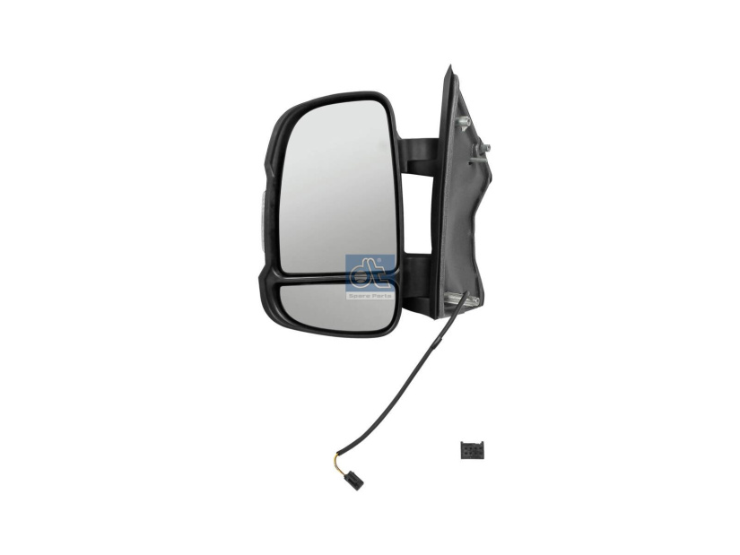 DT MAIN MIRROR 12.83000