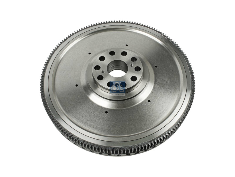 FLYWHEEL 1.40000