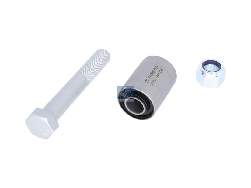 DT REPAIR KIT 6.90322