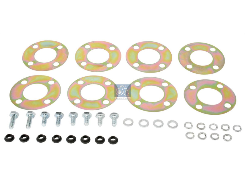 DT REPAIR KIT 4.90052