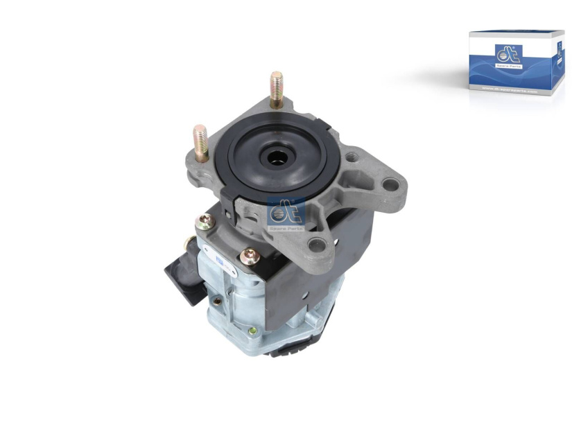 DT JARRUPOLJINVENTTIILI RVI PREMIUM (SISU) 6.65019