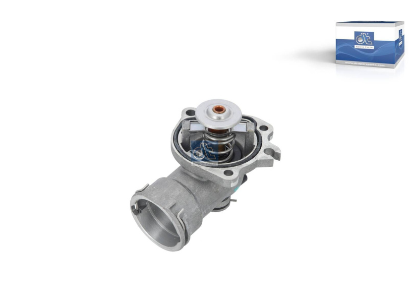 DT THERMOSTAT 4.00563