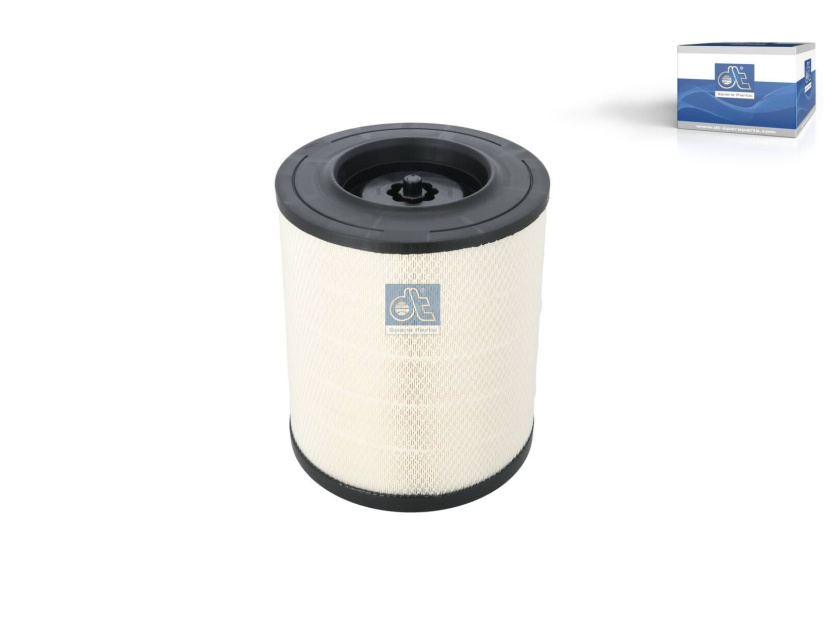 DT ILMANSUODATIN 6.00040SP