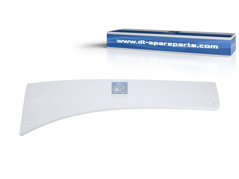 DT FENDER 4.70651