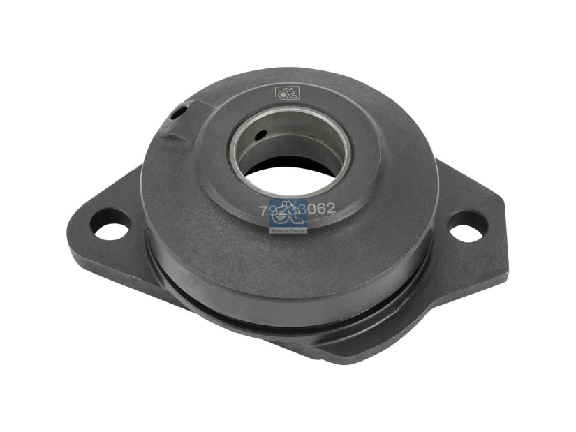 DT FLANGE 4.61073