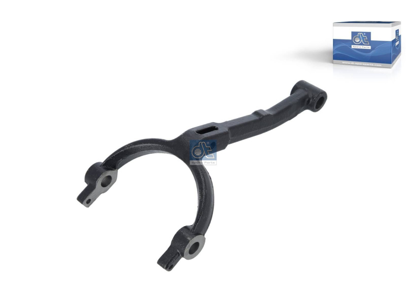 DT SHIFTING FORK 2.00284