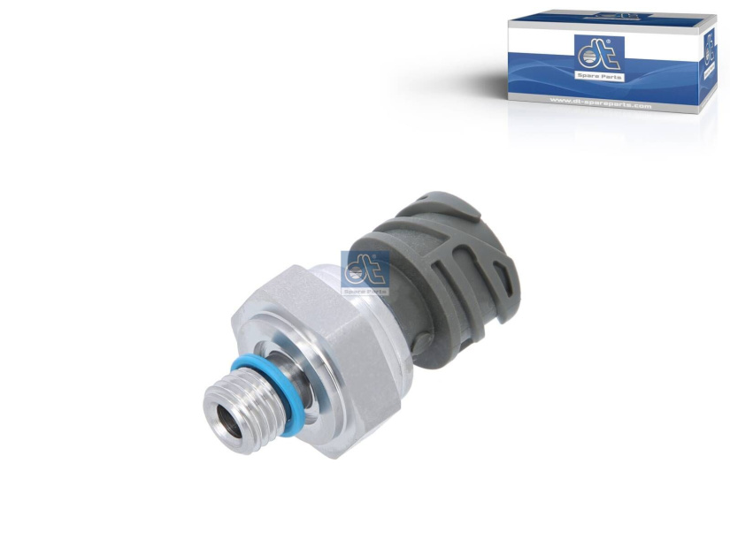 DT PRESSURE SENSOR 5.44024