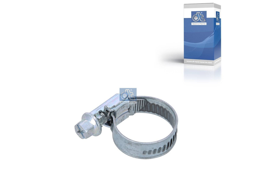DT LETKUKIRISTIN DMIN: 12 MM DMAX: 22 MM W: 9 MM 9.70018
