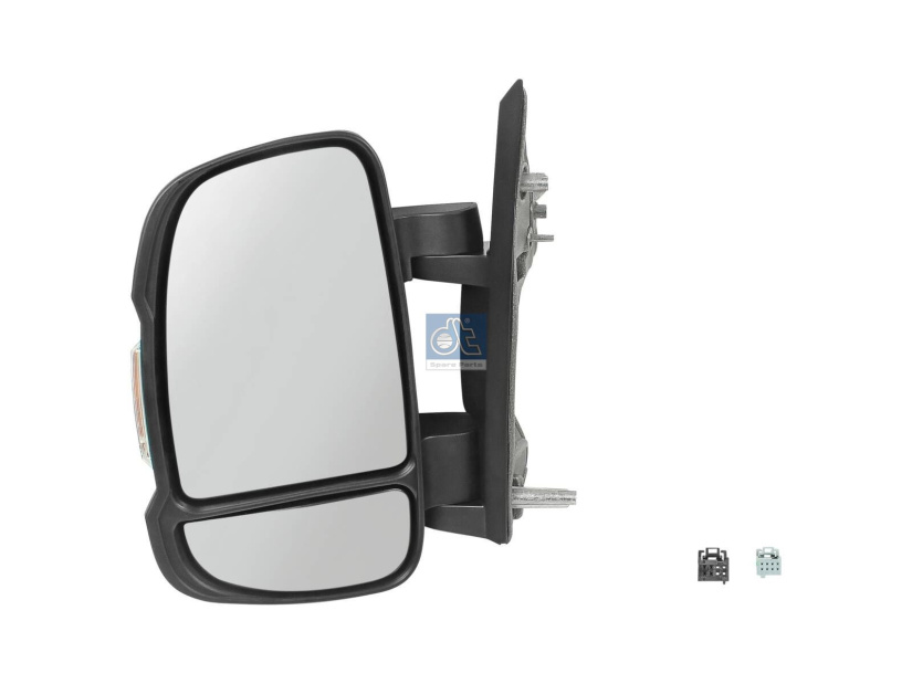 DT MAIN MIRROR 12.83020