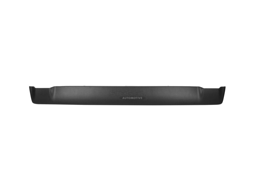 DT BUMPER COVER SA2D0215