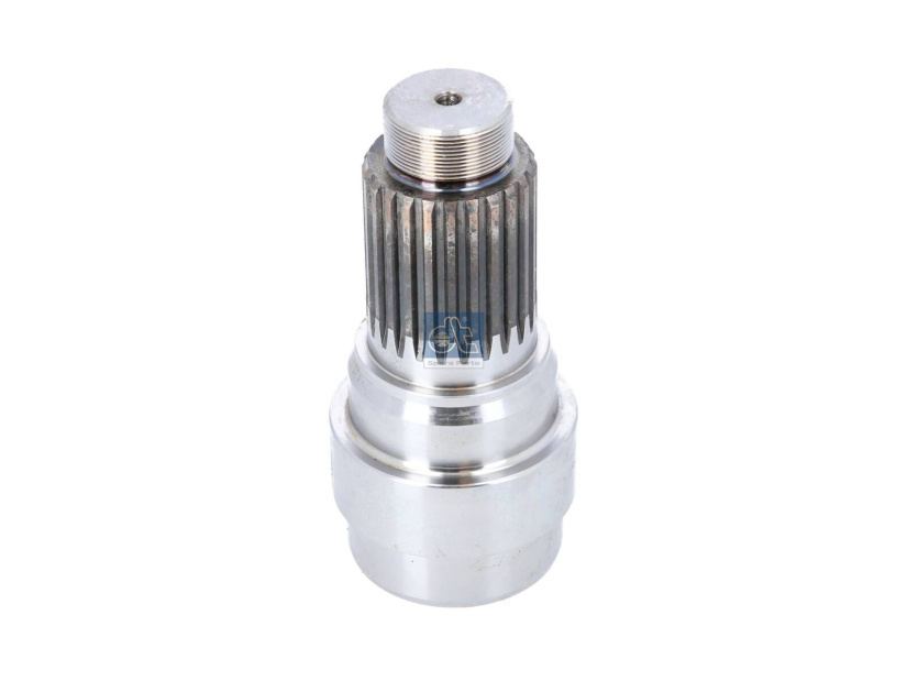 DT SUPPORT BEARING STUB 1.15256