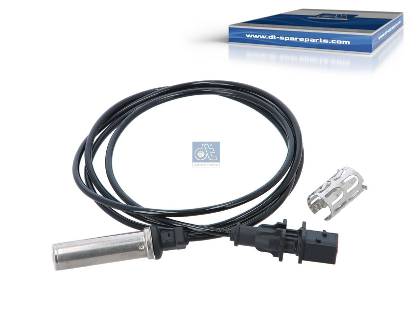 DT ABS-ANTURI 1650MM MB TAKA VASEN 4.70165