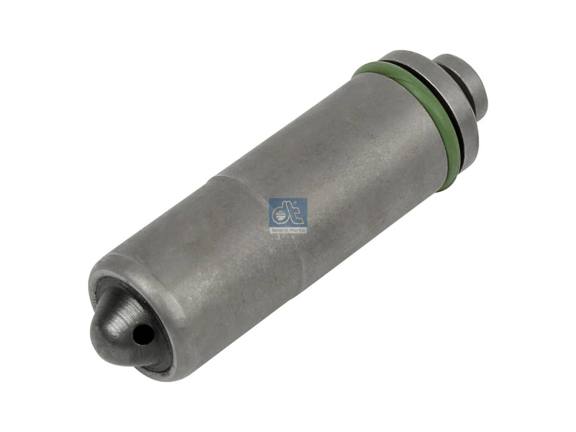 DT SHAFT PINION 1.14579