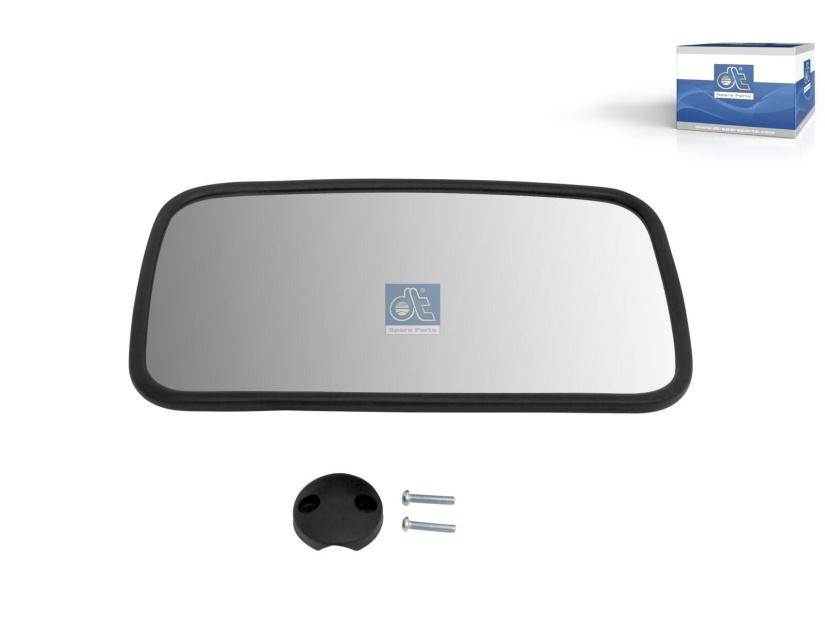 DT MAIN MIRROR 3.86234