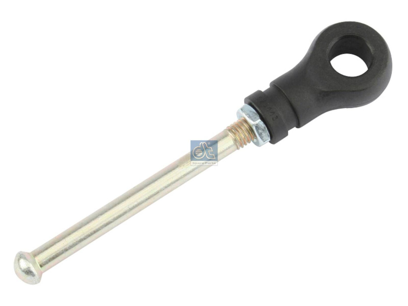 DT PUSH ROD 5.53060