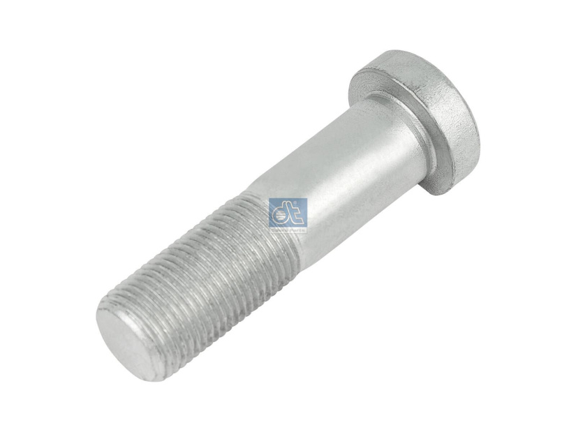 DT PYÖRÄNPULTTI MB M18X1,5X73*65MM 10,9 4.40226
