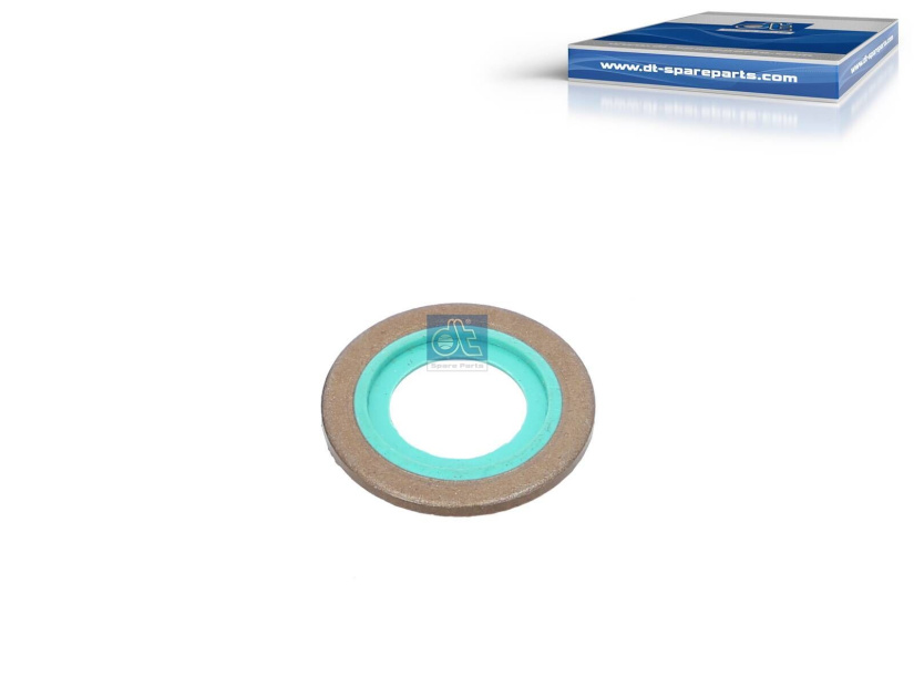 DT SEAL RING 1.24129