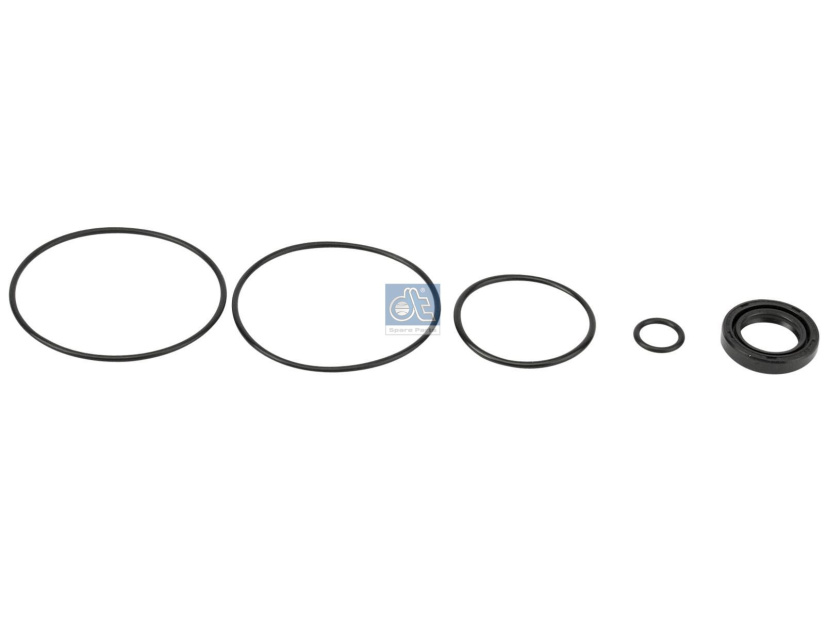 DT REPAIR KIT 4.90309