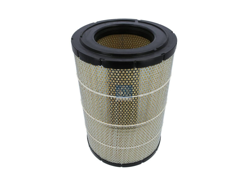 AIR FILTER 1.10926