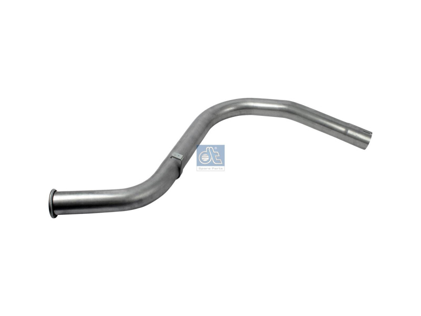 DT EXHAUST PIPE 7.22145