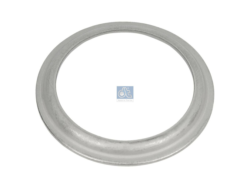 DT SPACER RING 4.65049