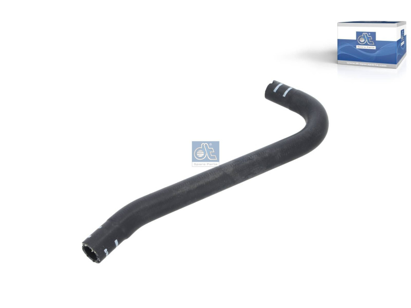 DT HOSE 7.00214