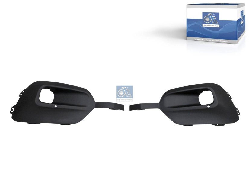 DT KIT 6.90203
