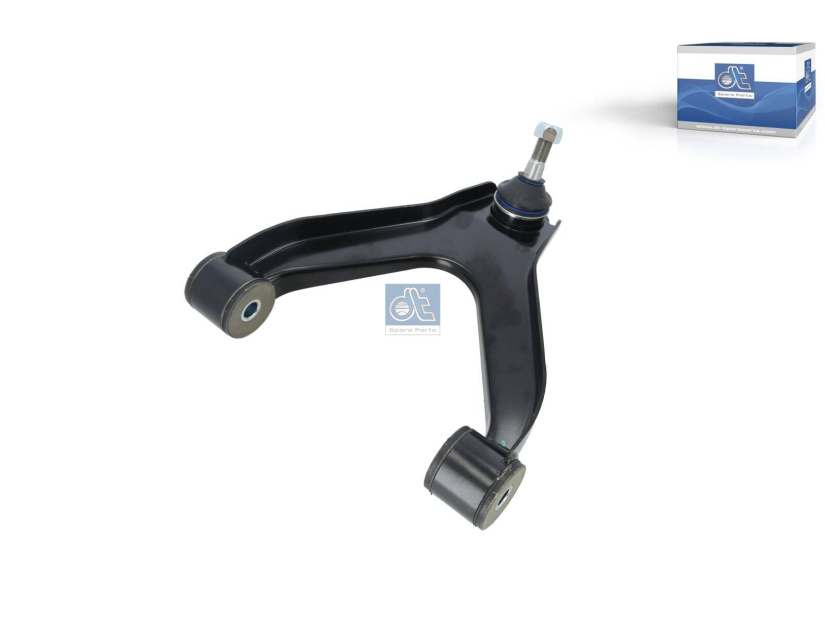 DT CONTROL ARM 7.00748