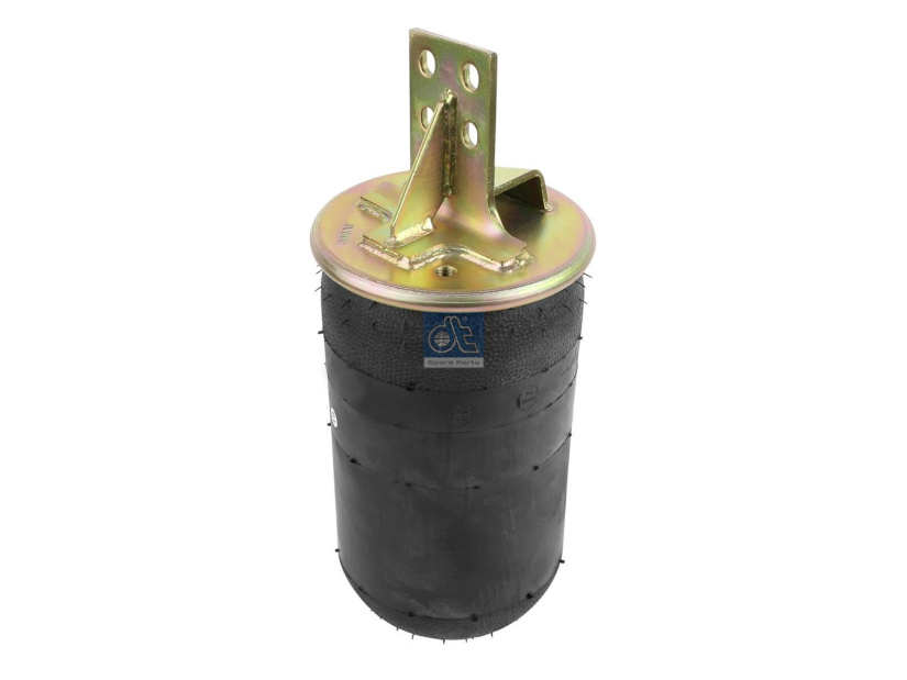DT AIR SPRING 7.12052