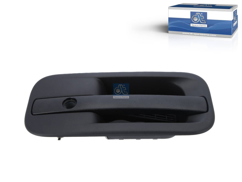 DT DOOR HANDLE 5.60128