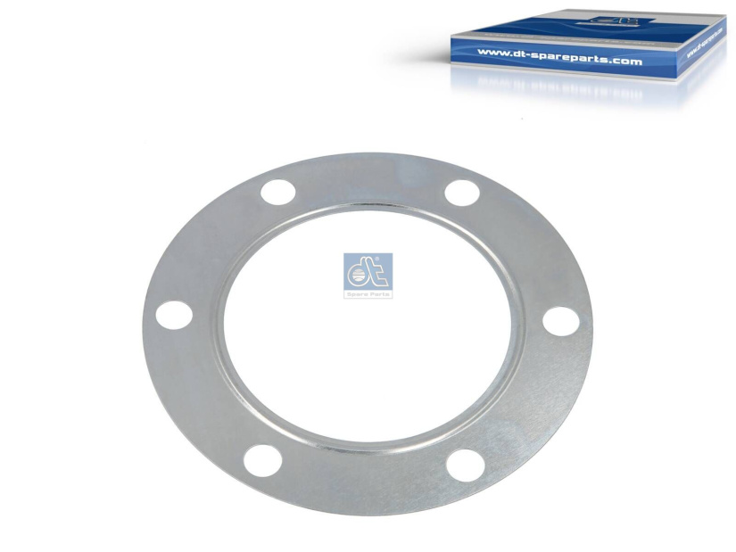 DT GASKET 5.42121