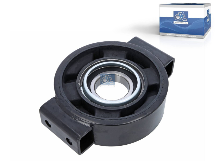 DT CENTER BEARING 4.80283