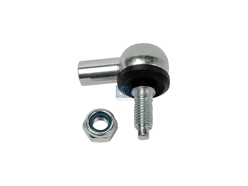 DT BALL JOINT 6.47097