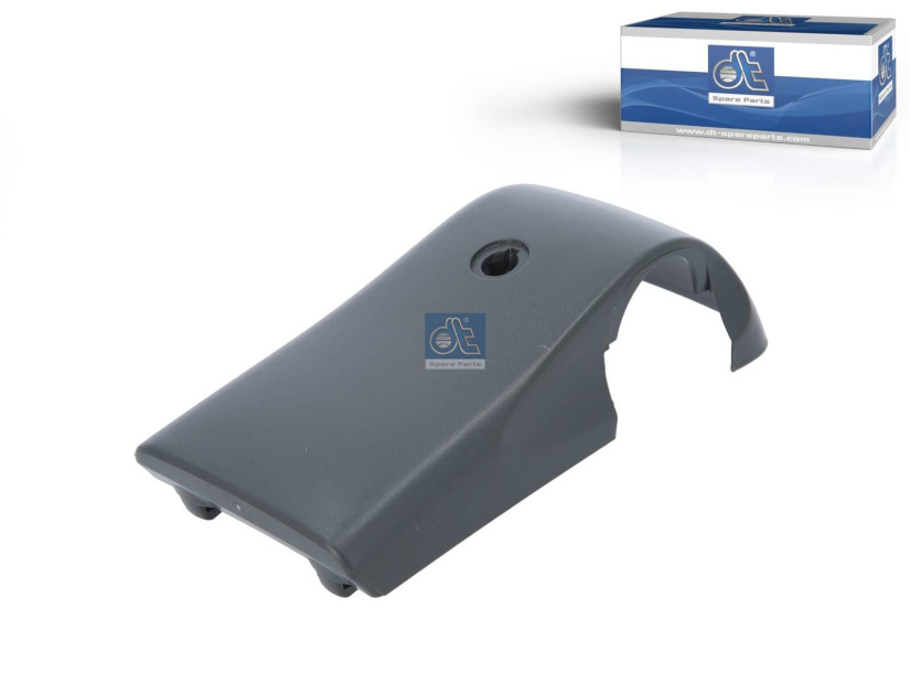 DT COVER 3.86251