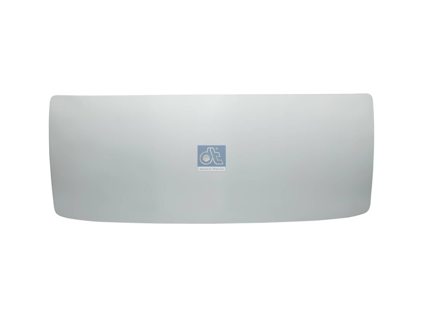 DT WINDSHIELD GLASS 4.65620