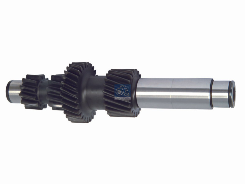 DT COUNTERSHAFT 2.32968