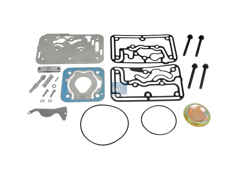 DT REPAIR KIT 2.94463