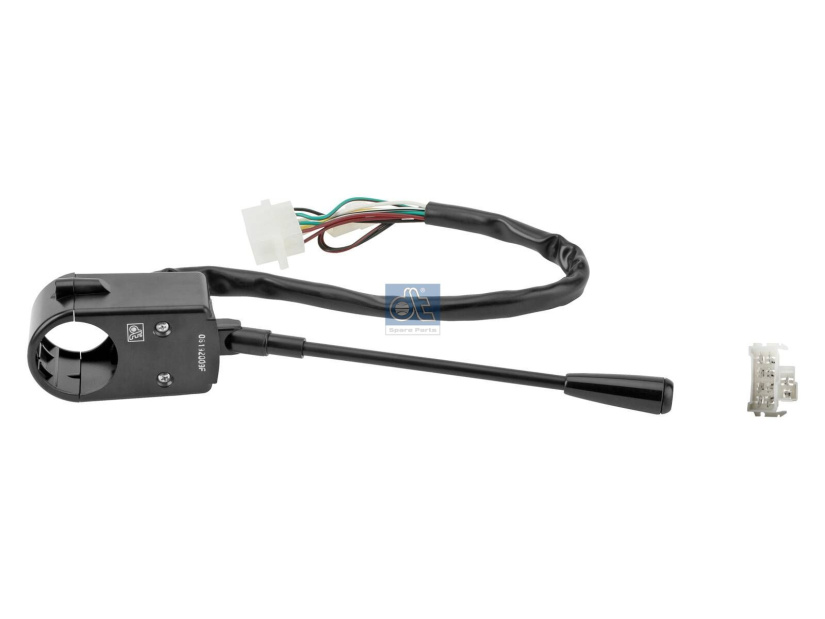 DT STEERING COLUMN SWITCH 4.61410