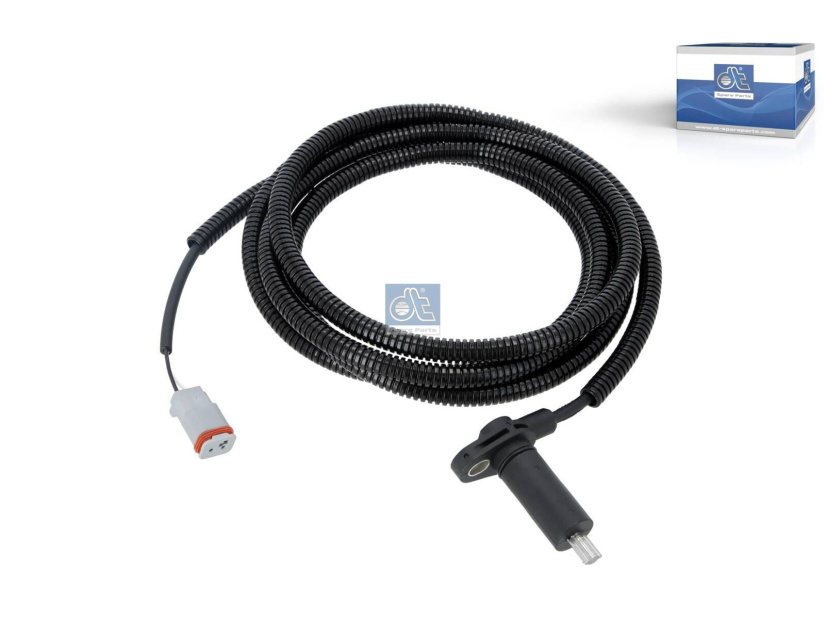 DT ABS SENSOR 1.51124