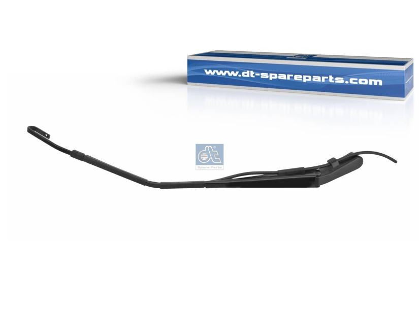 DT WIPER ARM 5.63210