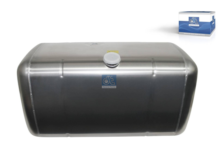 DT FUEL TANK 4.68997