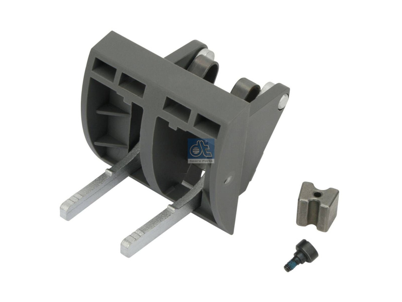 DT CONTROL VALVE 2.74051