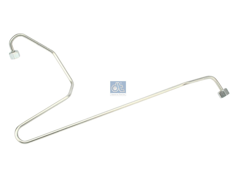 DT INJECTION LINE 3.21103