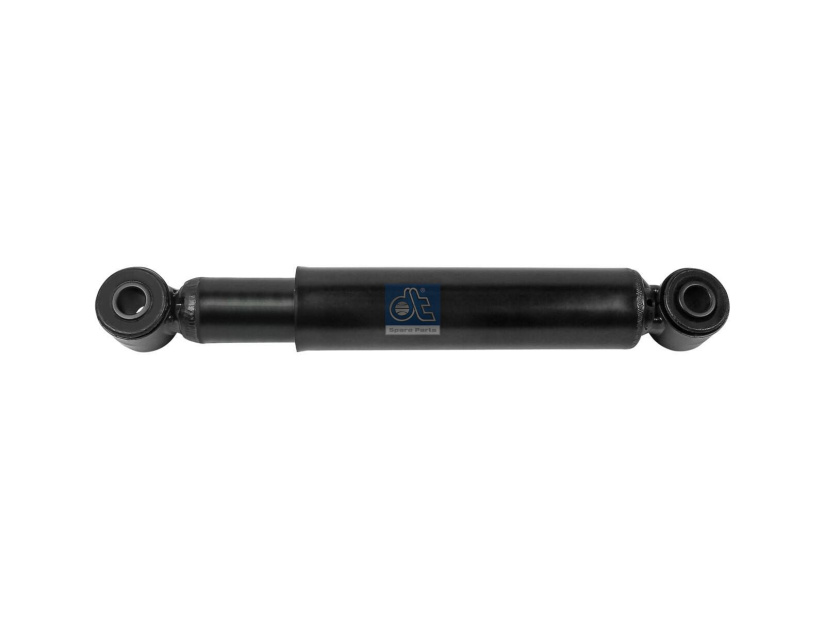 DT SHOCK ABSORBER 7.12546
