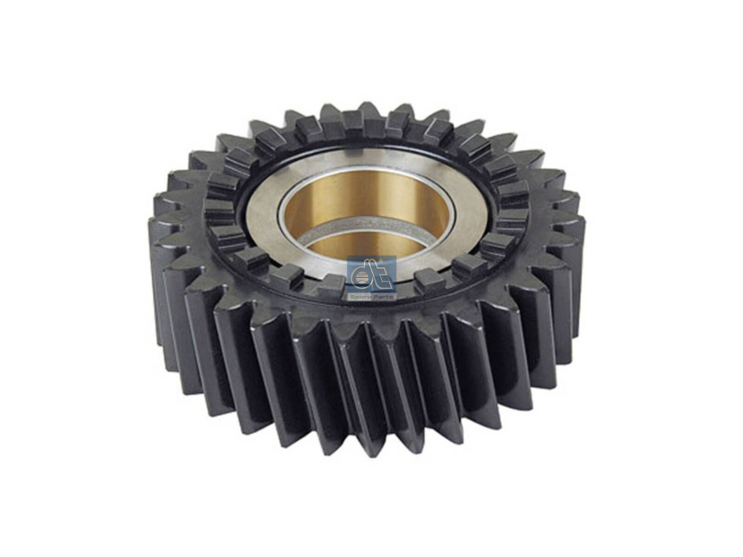 DT SC RBP 662/735/835 1.16008