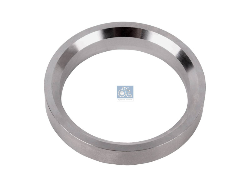 DT VALVE SEAT RING 2.10608