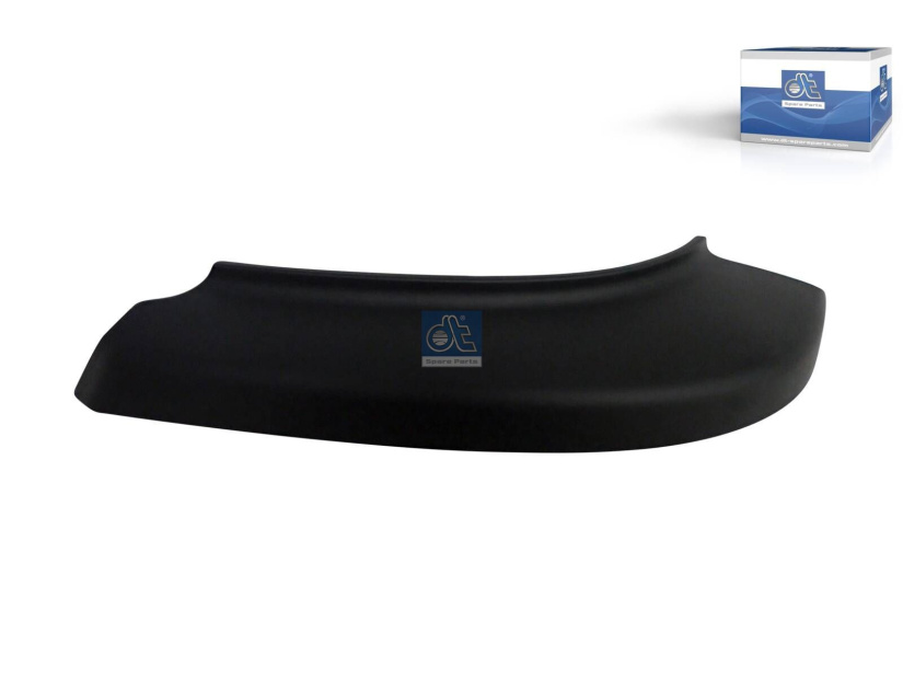 DT PUSKURIN KULMA 7.00713